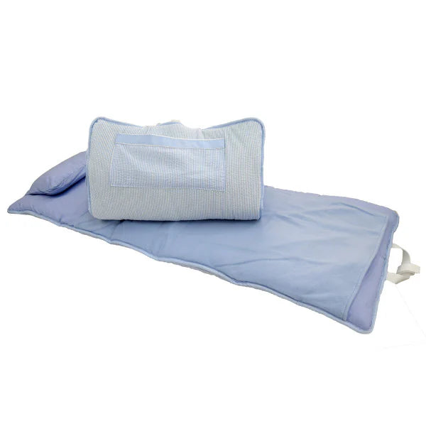 Nap Mat Pre-Order (ends July 10)