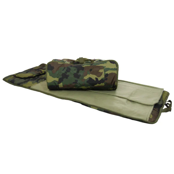 Nap Mat Pre-Order (ends July 10)