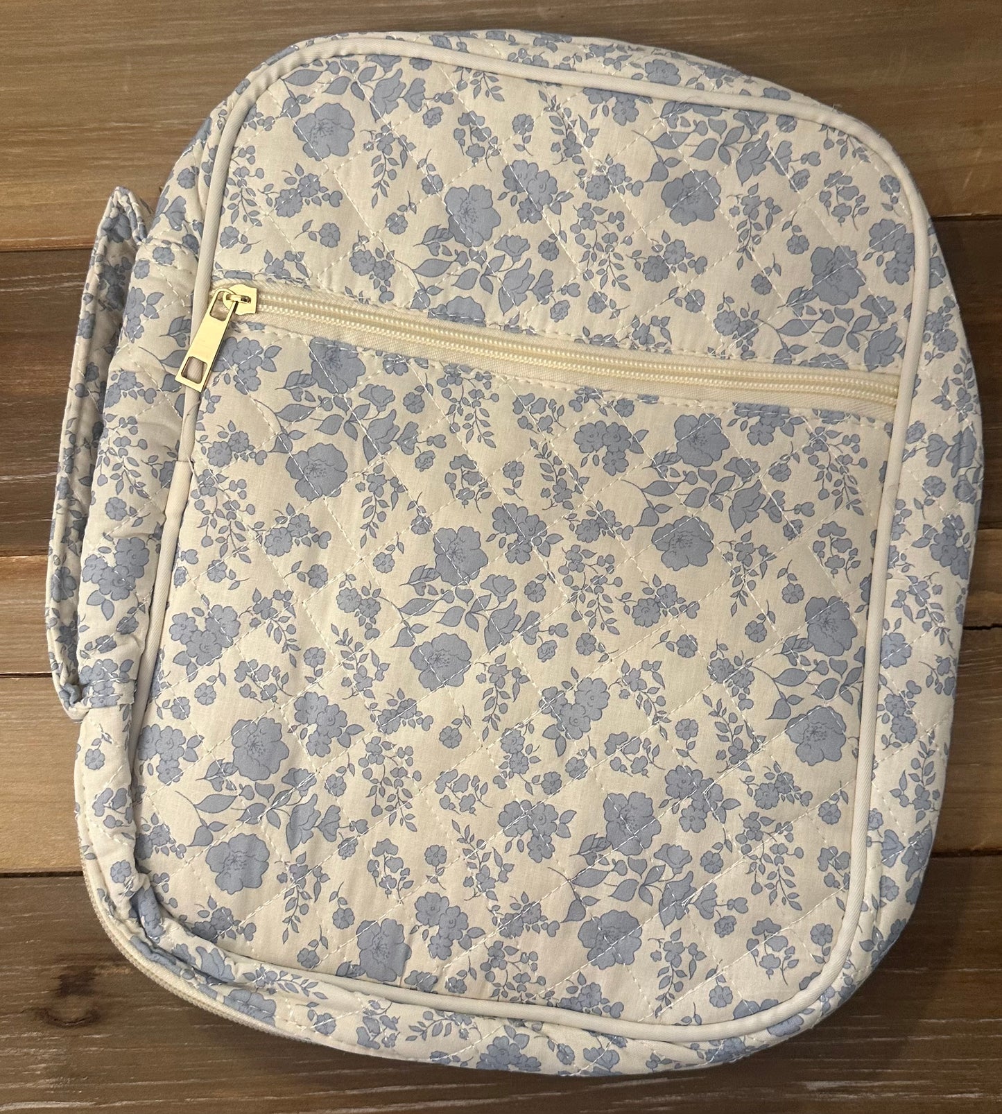 Bible Covers