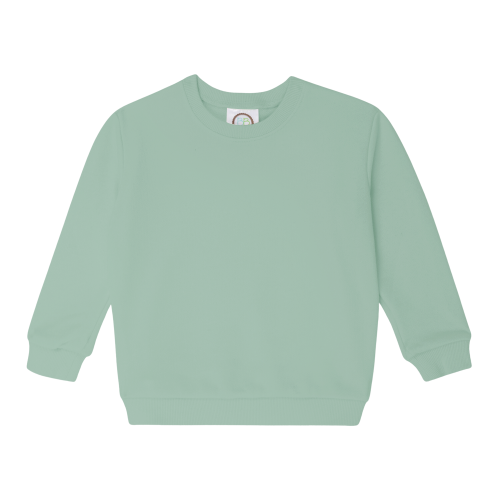Kid's Unisex Sweatshirt Pre-Order