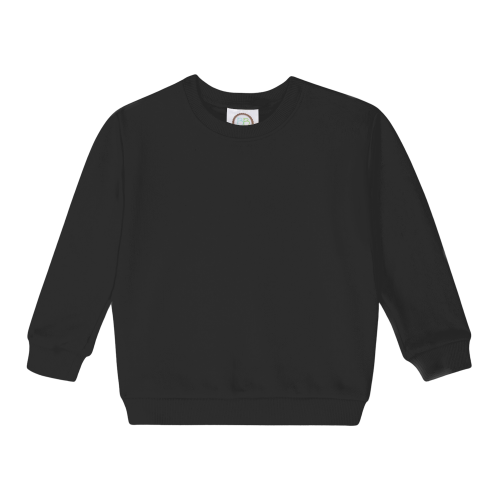 Kid's Unisex Sweatshirt Pre-Order