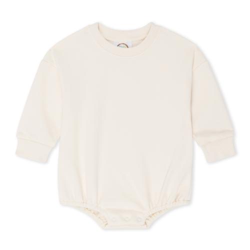 Sweatshirt Bubble Pre-Order