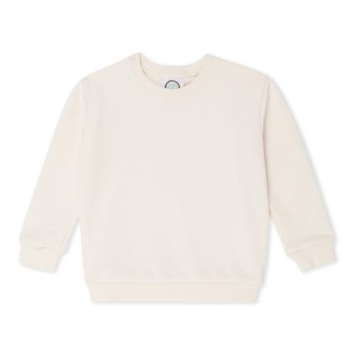 Kid's Unisex Sweatshirt Pre-Order