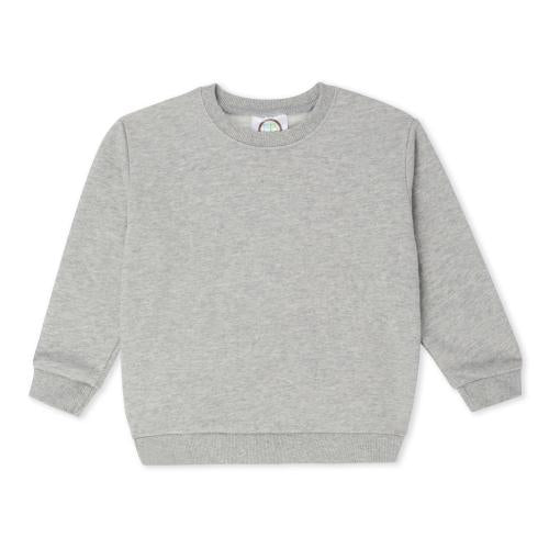 Kid's Unisex Sweatshirt Pre-Order