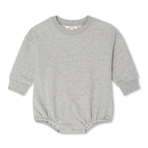 Sweatshirt Bubble Pre-Order