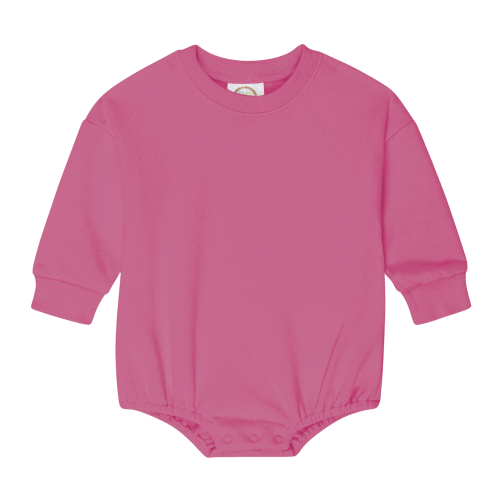 Sweatshirt Bubble Pre-Order