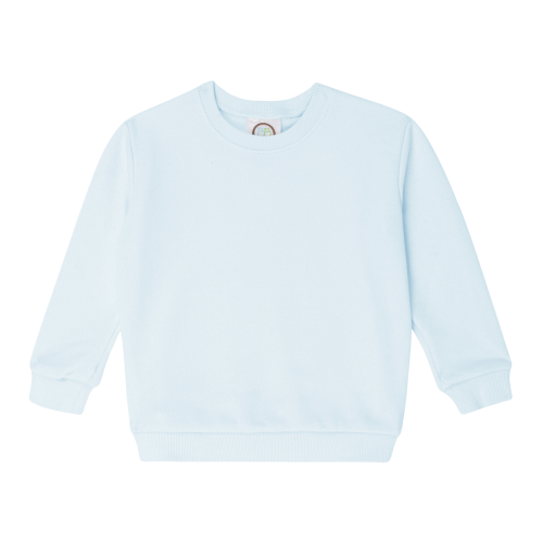 Kid's Unisex Sweatshirt Pre-Order