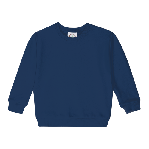 Kid's Unisex Sweatshirt Pre-Order