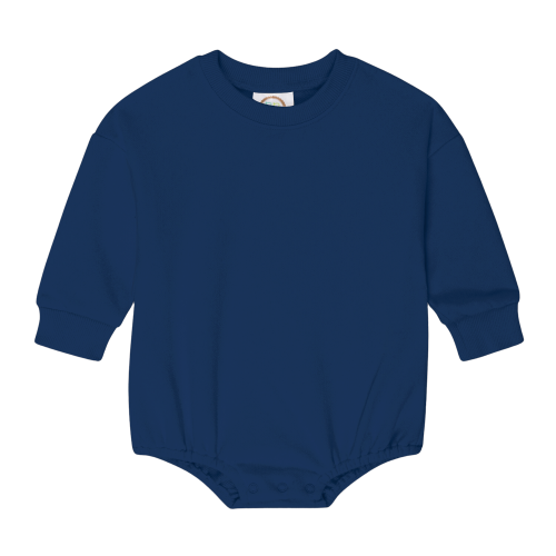 Sweatshirt Bubble Pre-Order
