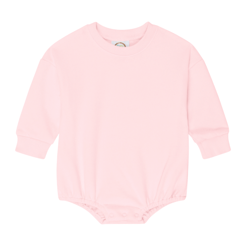 Sweatshirt Bubble Pre-Order
