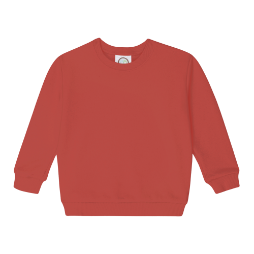 Kid's Unisex Sweatshirt Pre-Order