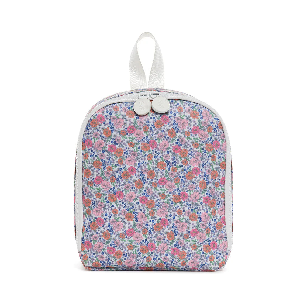 Trvl Bring It Lunch Bag