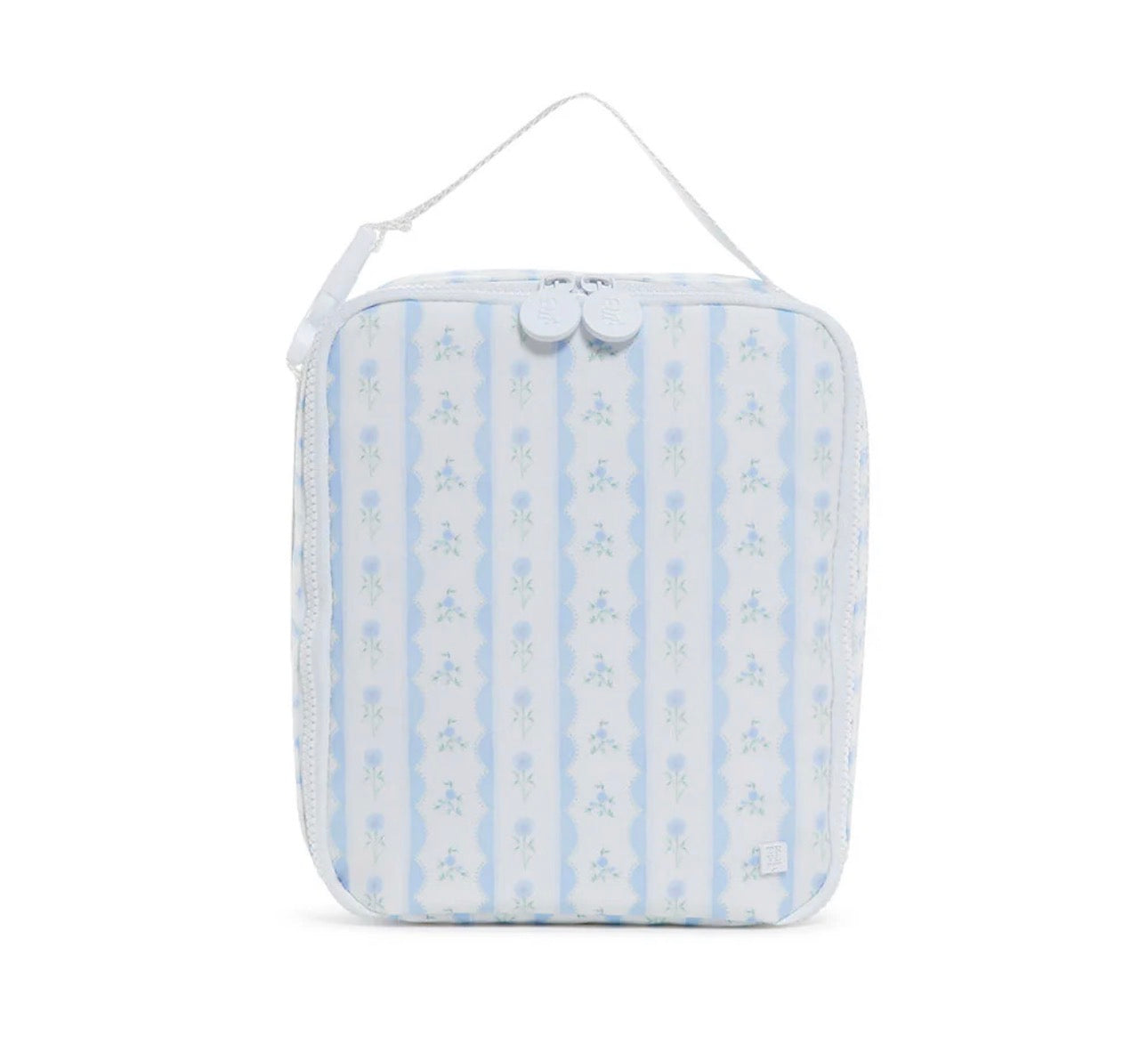 Trvl Lunch Box