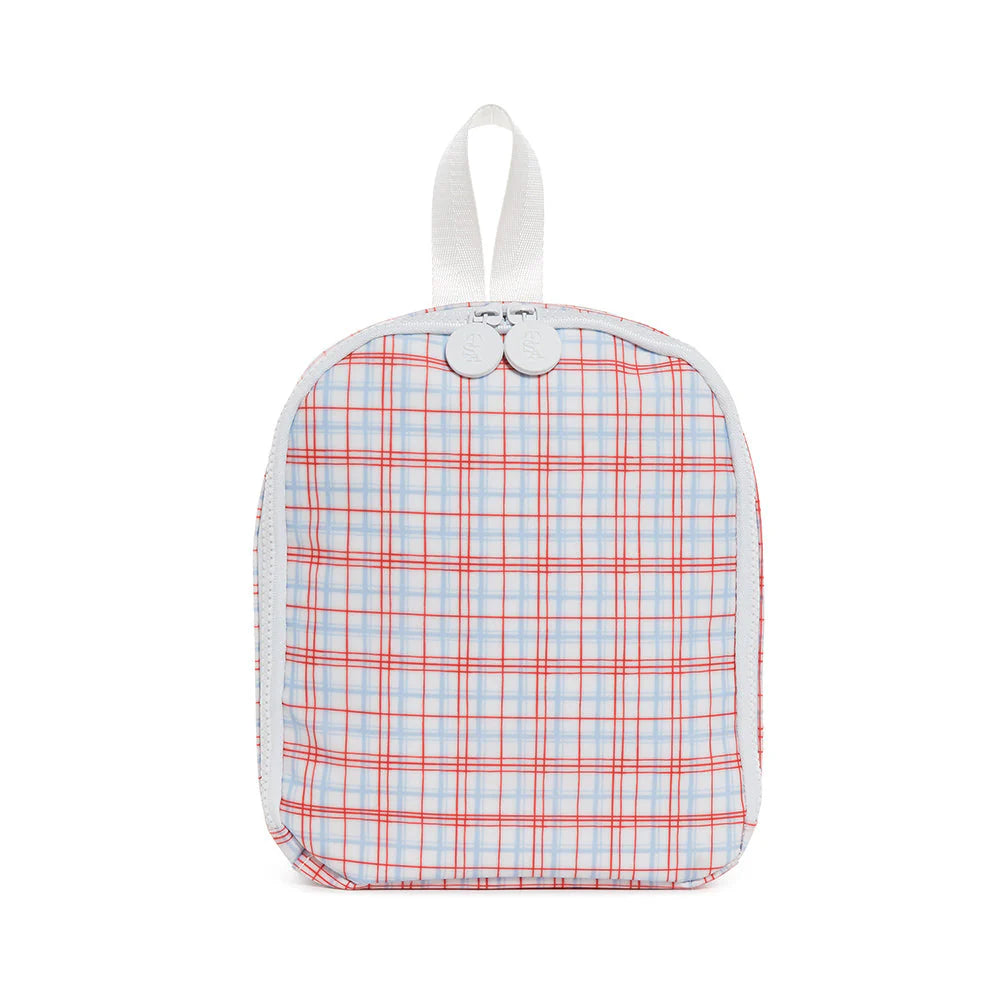 Trvl Bring It Lunch Bag