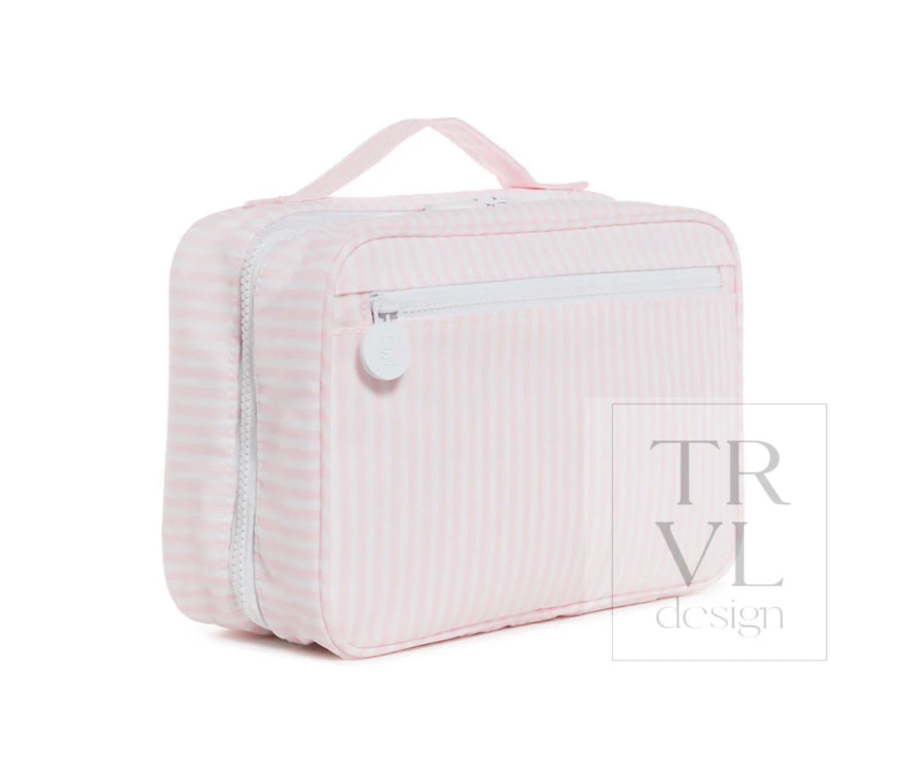 Trvl Hanging Toiletry Bag
