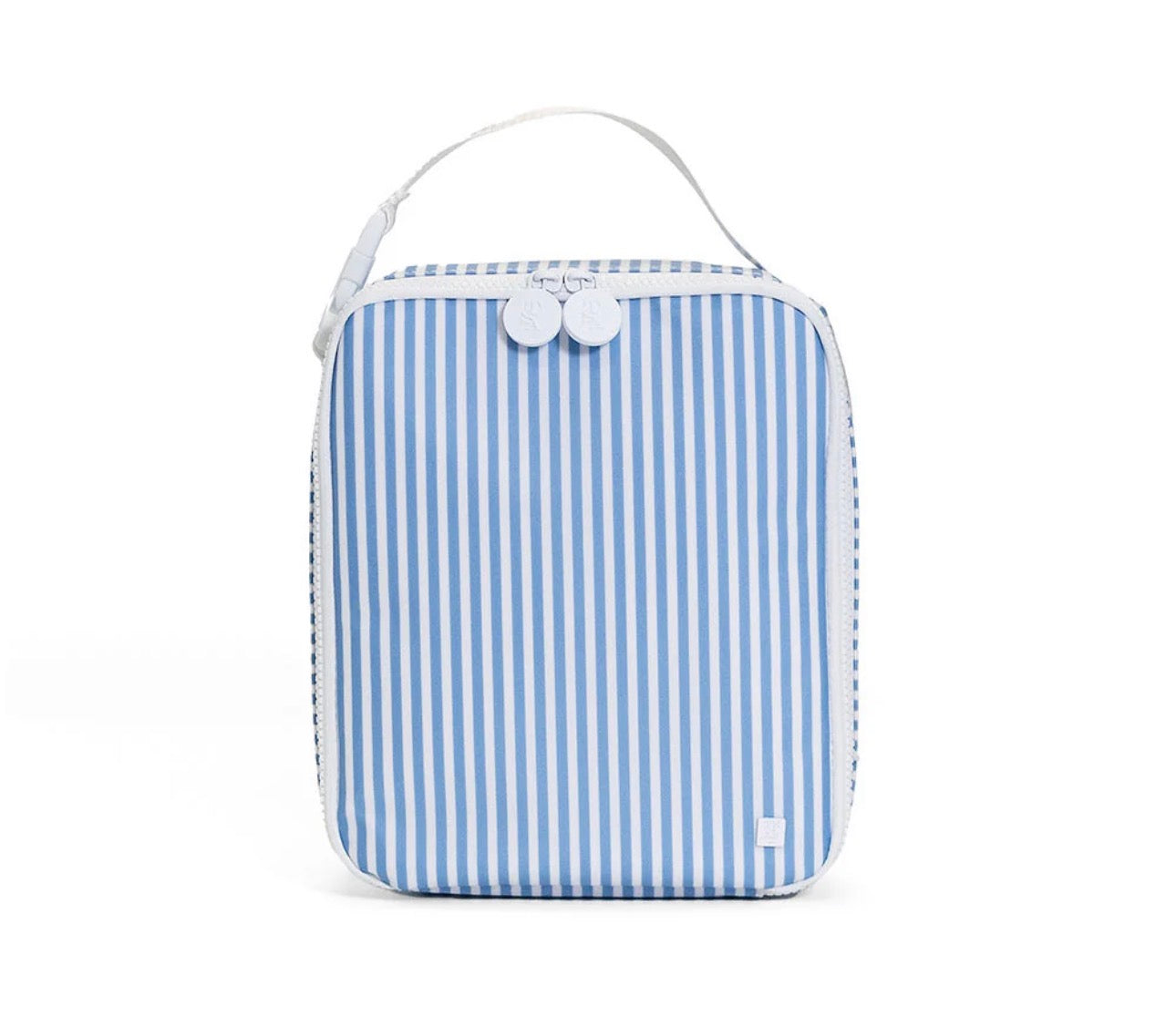 Trvl Lunch Box