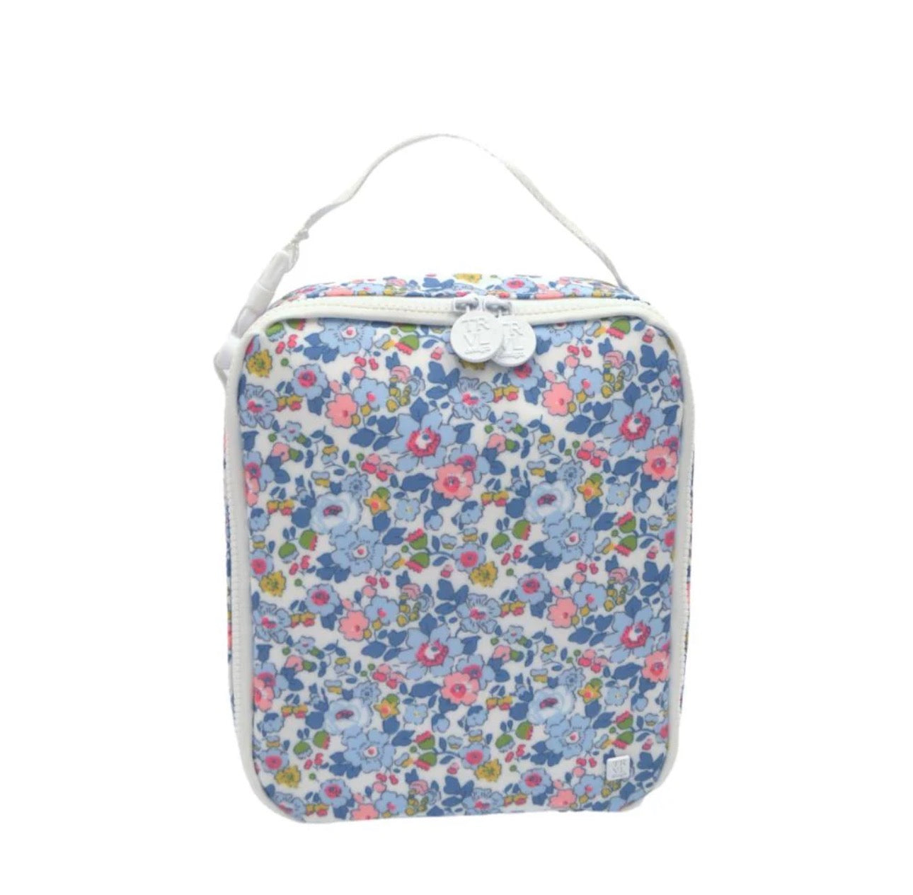Trvl Lunch Box
