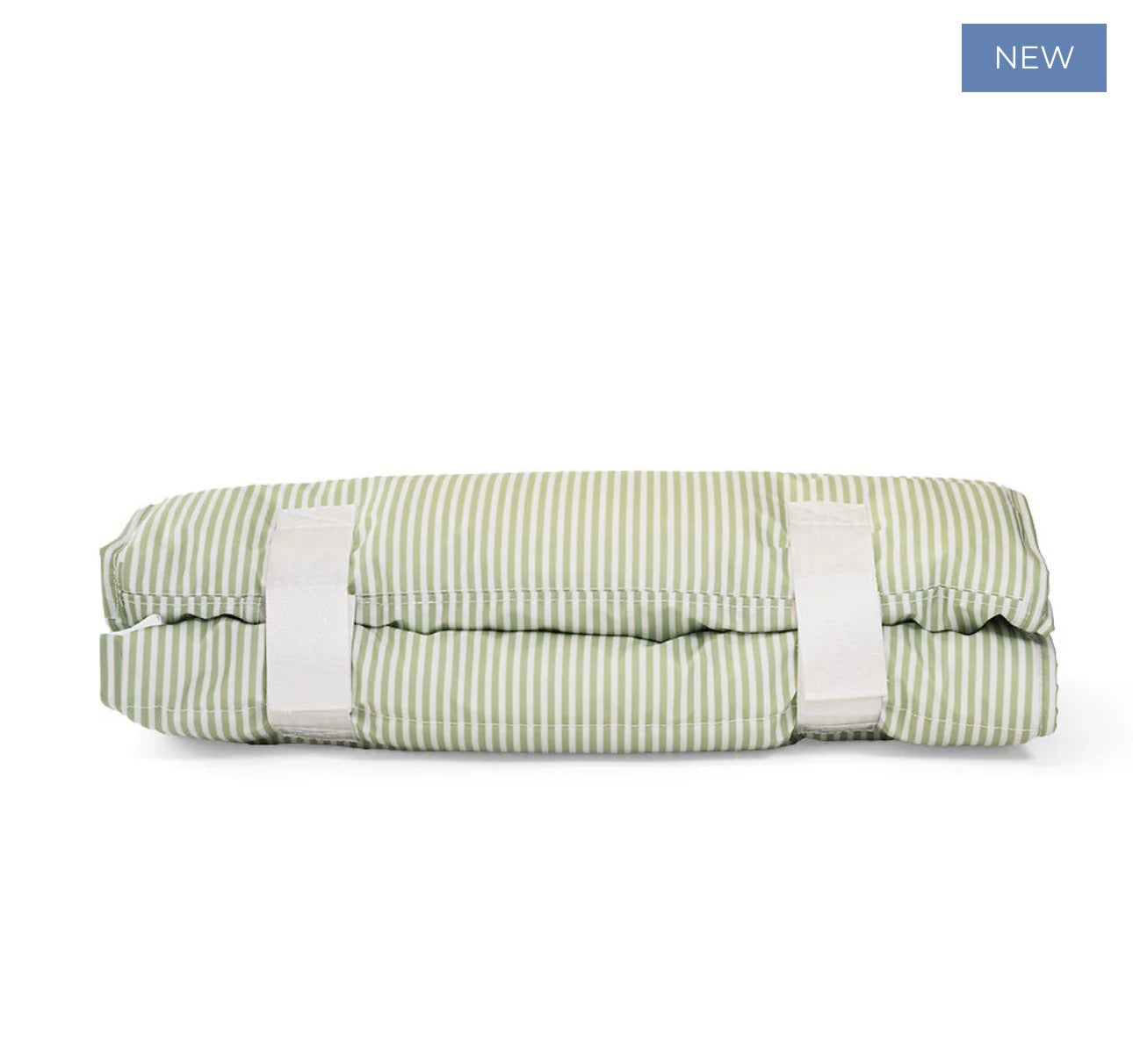 Trvl Napmat