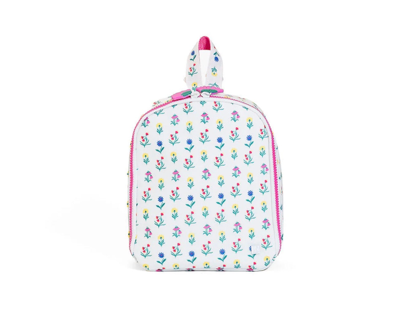 Trvl Bring It Lunch Bag