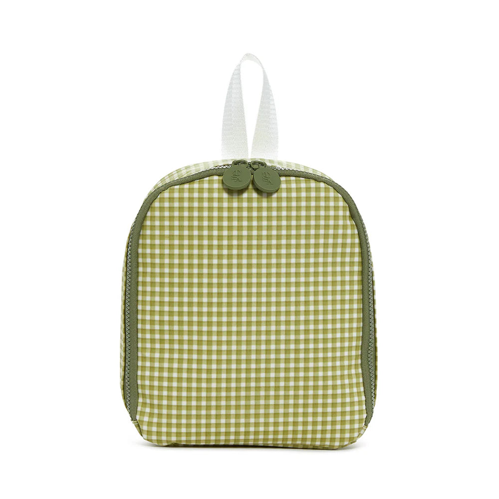 Trvl Bring It Lunch Bag