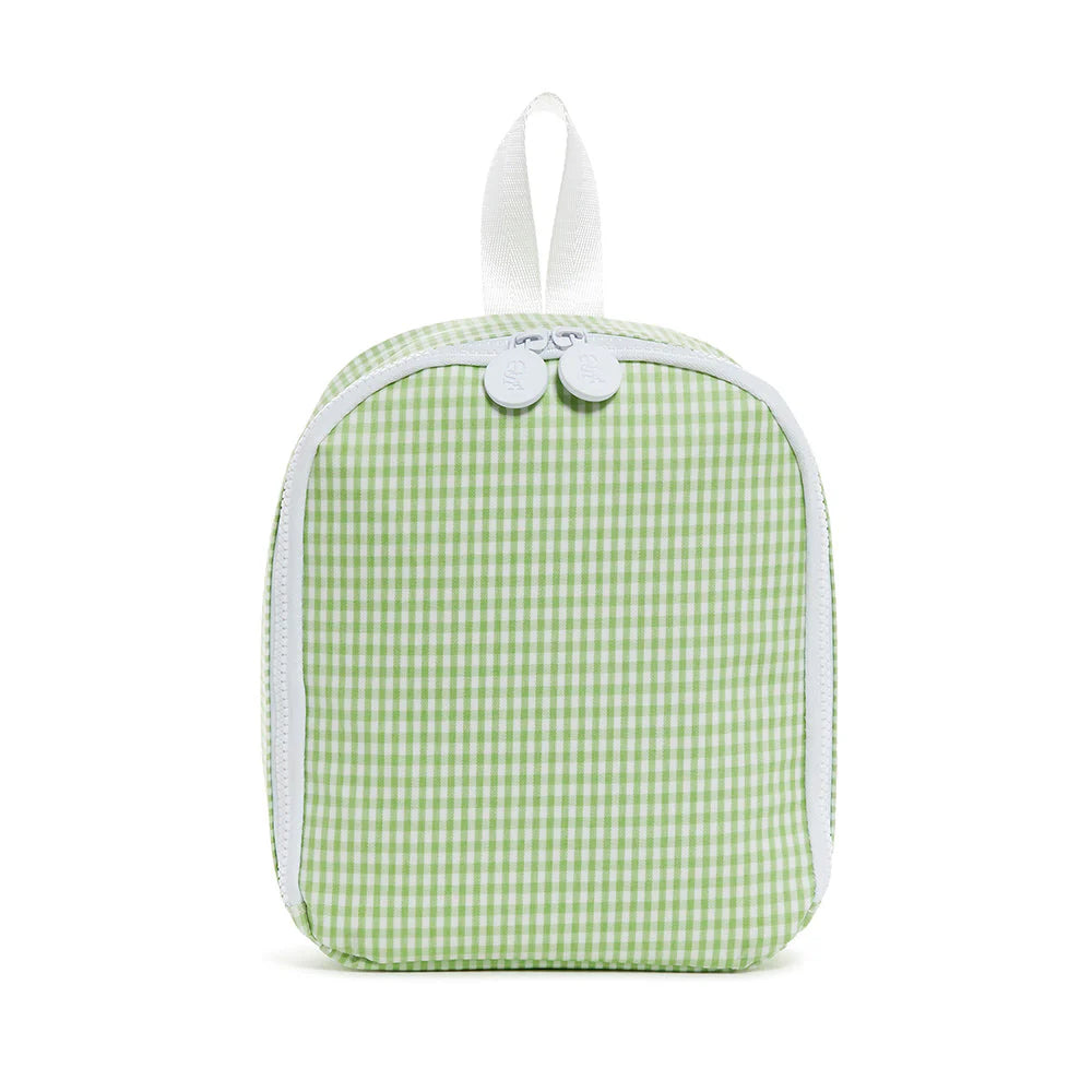 Trvl Bring It Lunch Bag