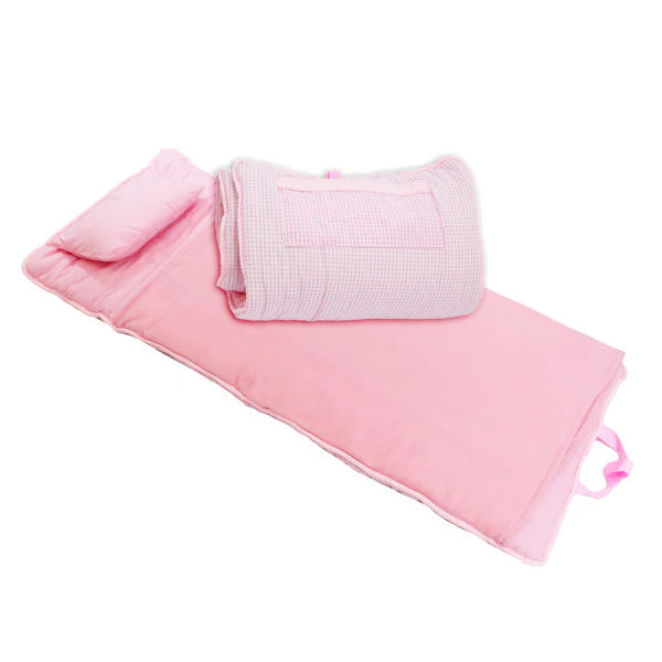 Nap Mat Pre-Order (ends July 10)