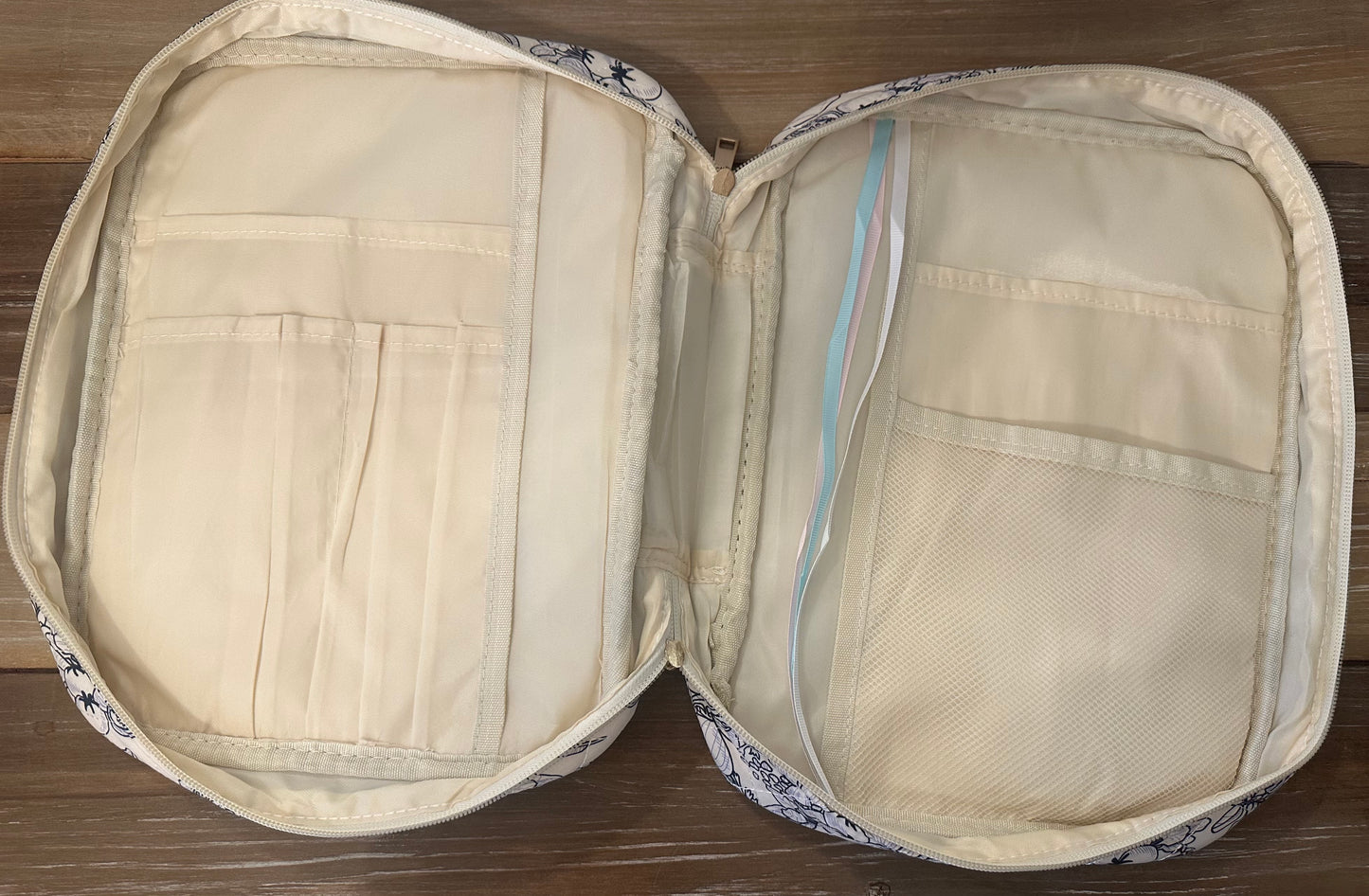 Bible Covers