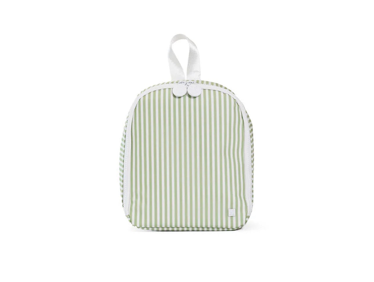 Trvl Bring It Lunch Bag