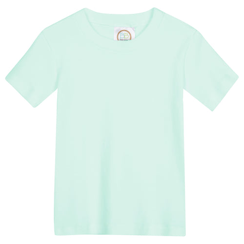 Bunny Ears Applique Shirt