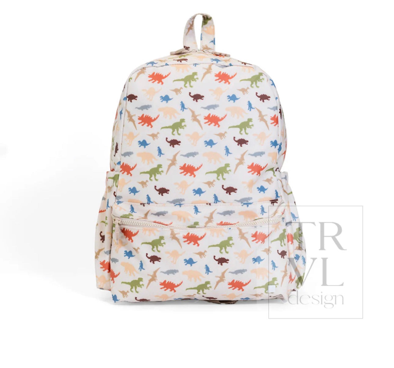 Backpacker (Boy Prints)