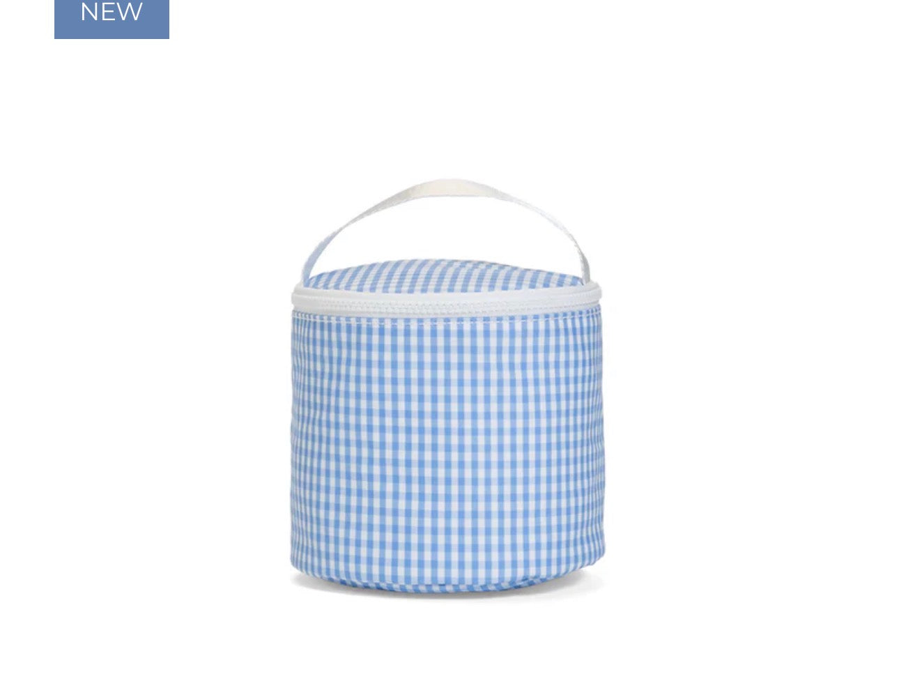 Trvl Snack Bag