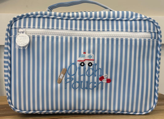 Trvl Hanging Toiletry Bag