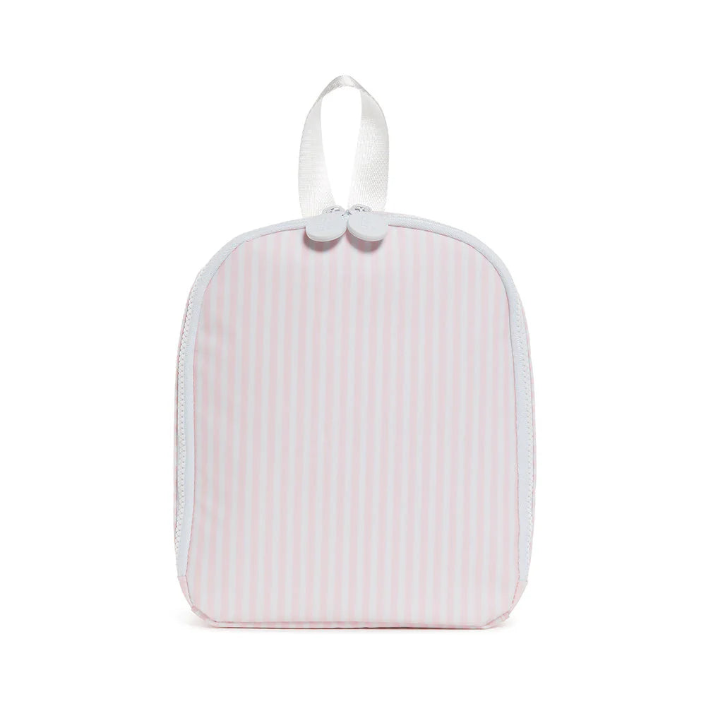 Trvl Bring It Lunch Bag