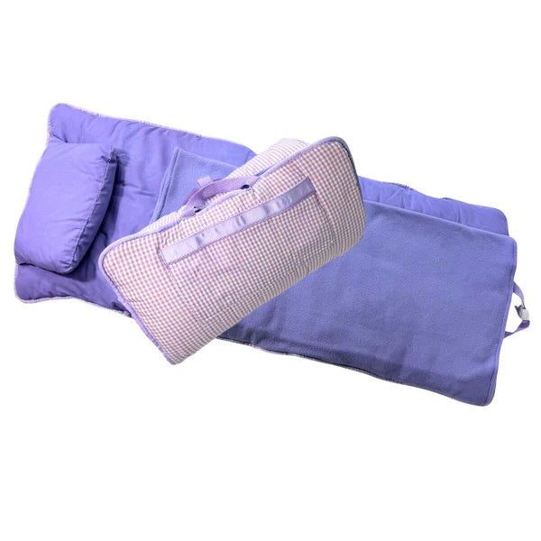 Nap Mat Pre-Order (ends July 10)
