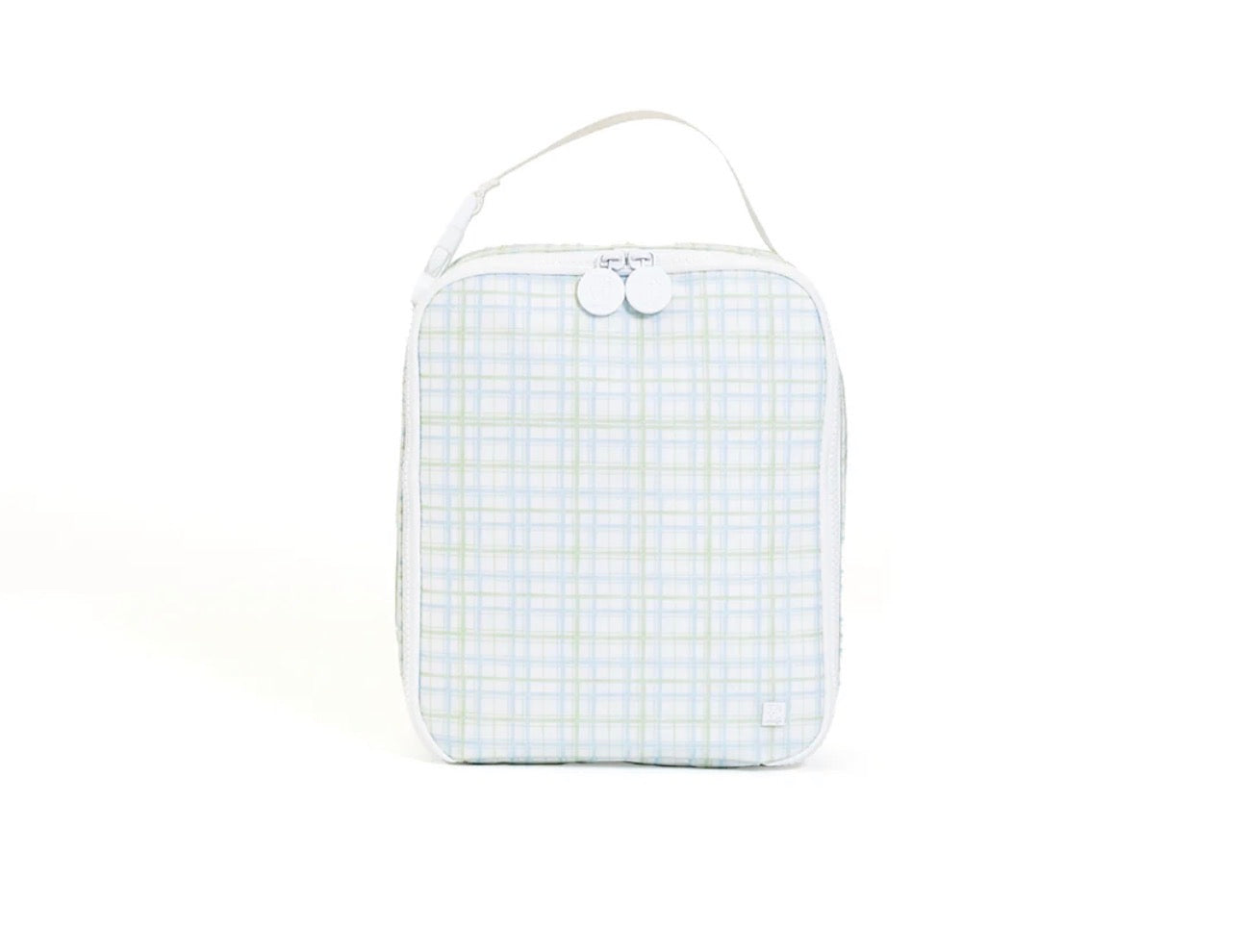 Trvl Lunch Box