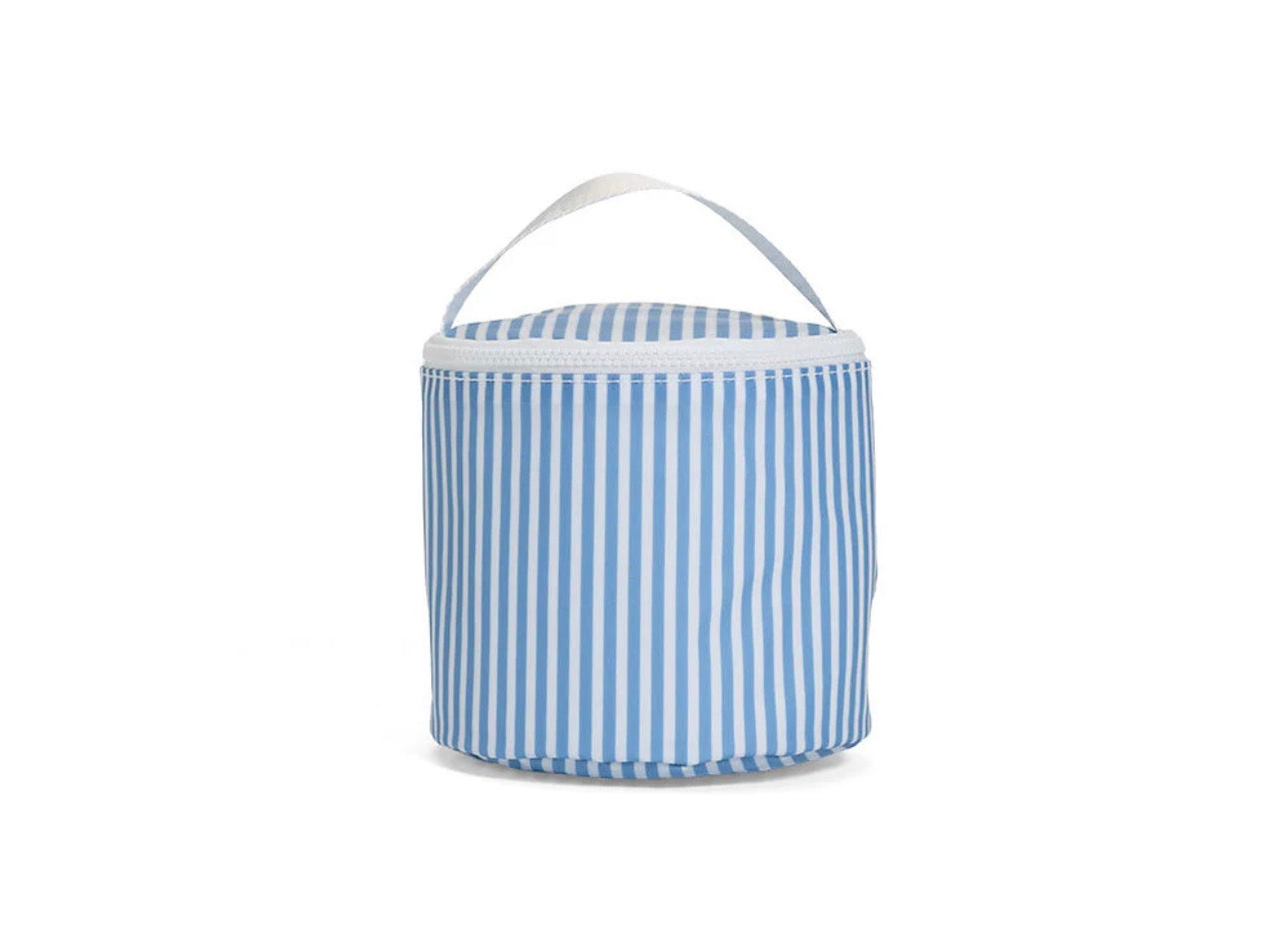 Trvl Snack Bag