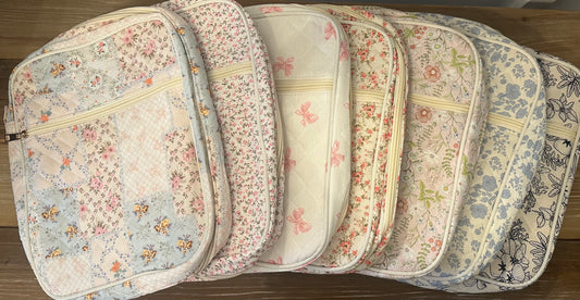 Bible Covers