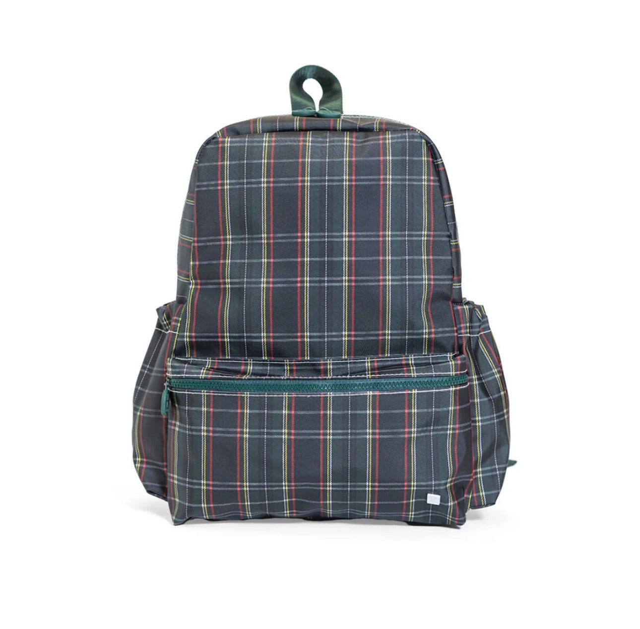 Regular Size Trvl Backpacker 3