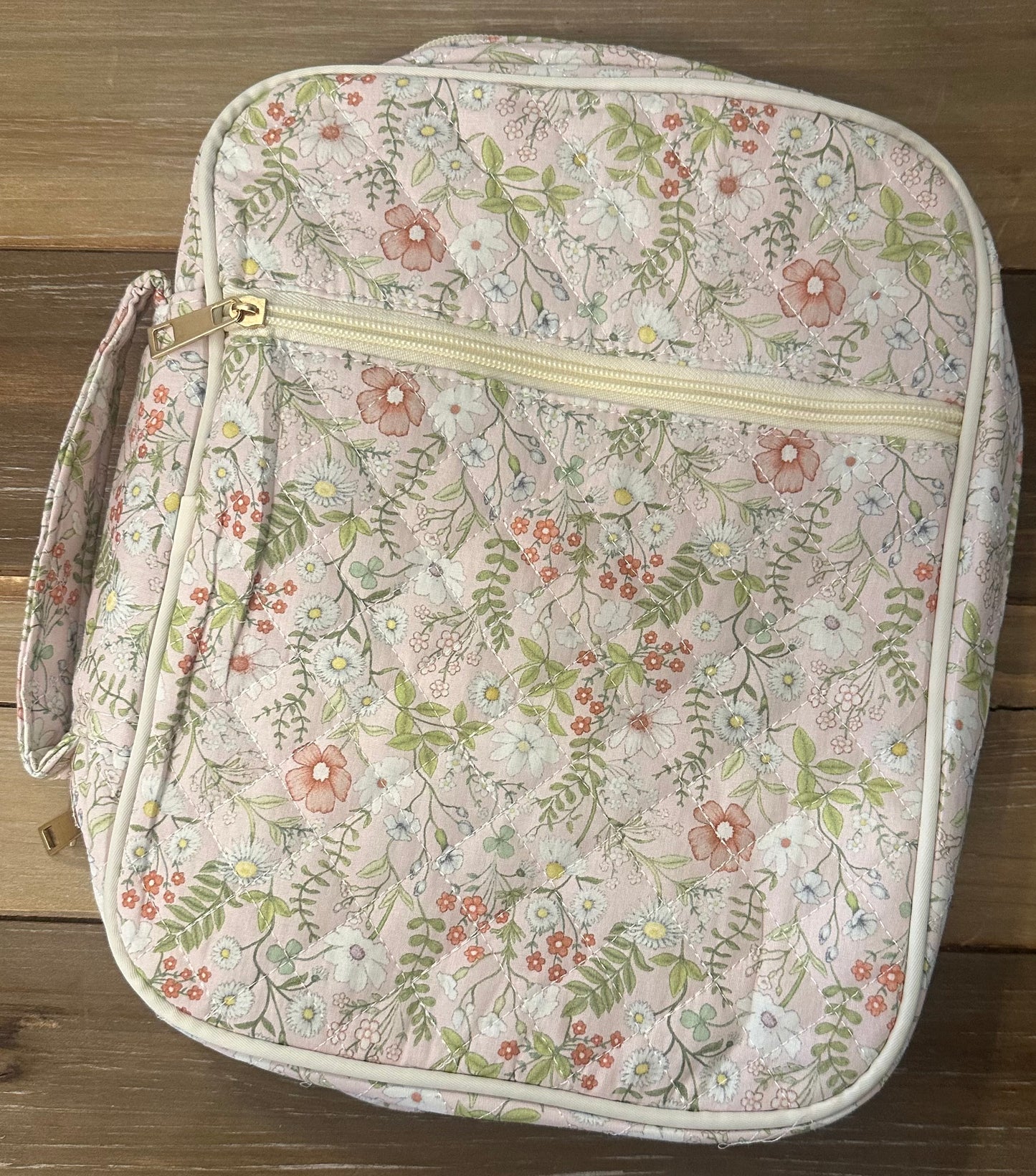 Bible Covers