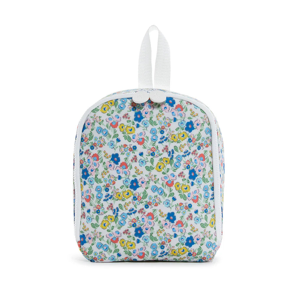 Trvl Bring It Lunch Bag