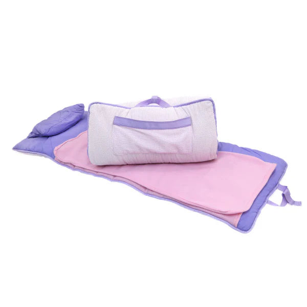 Nap Mat Pre-Order (ends July 10)