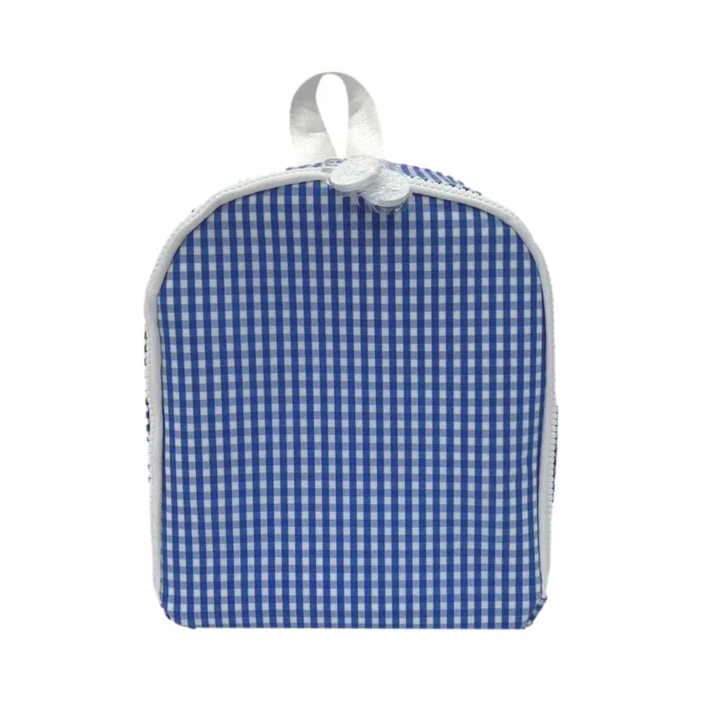 Trvl Bring It Lunch Bag