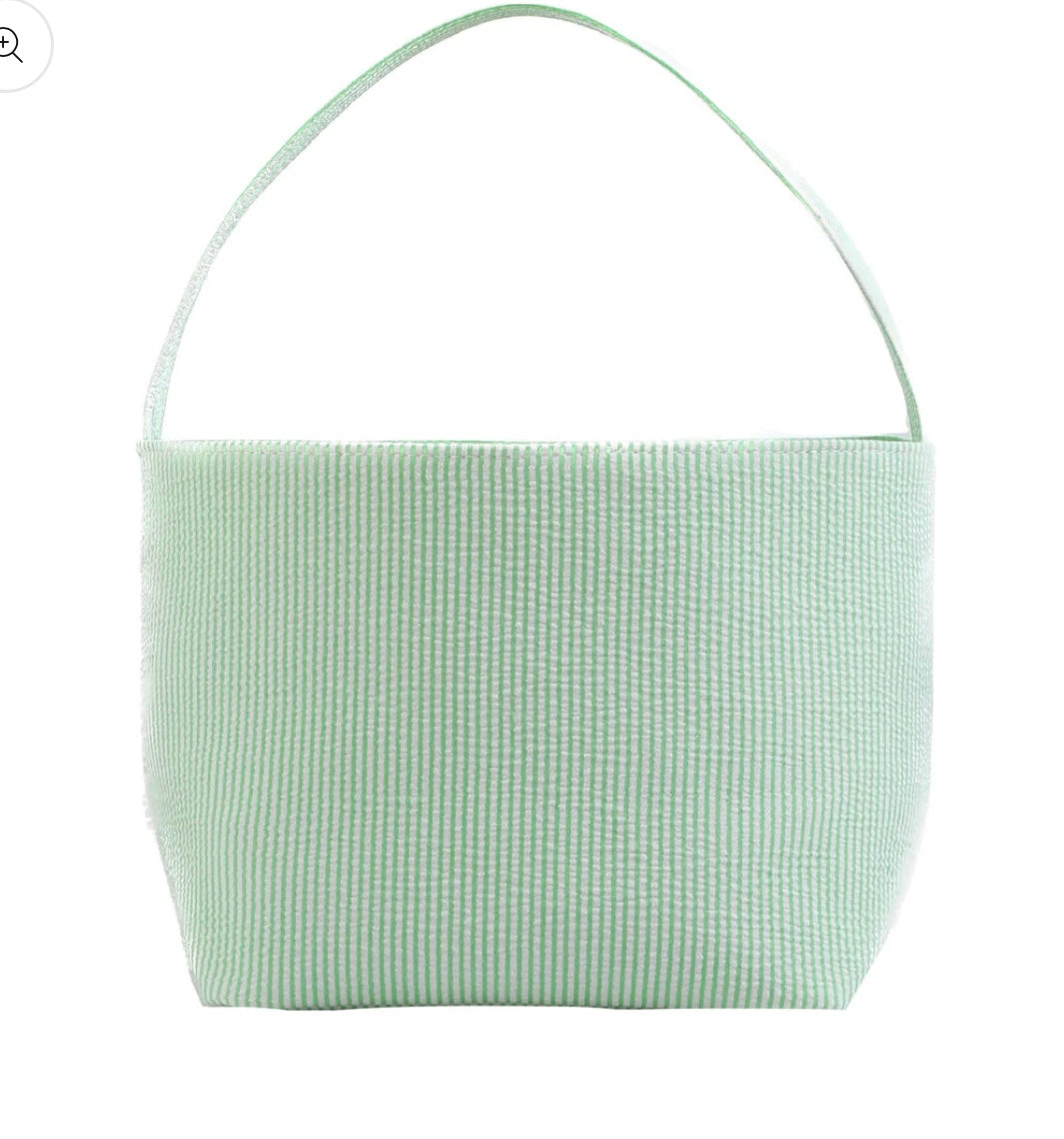 Halloween Bucket Pre-order