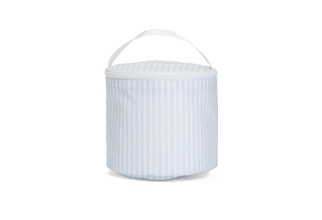 Trvl Snack Bag