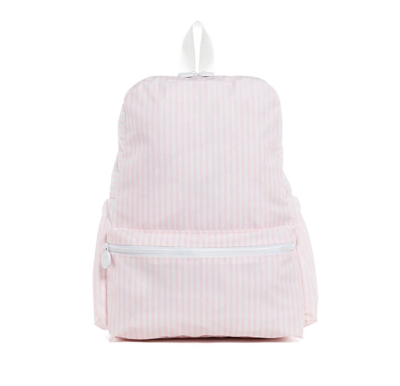 Regular Size Trvl Backpacker 3