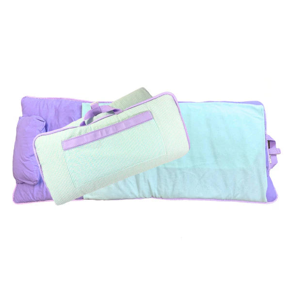 Nap Mat Pre-Order (ends July 10)