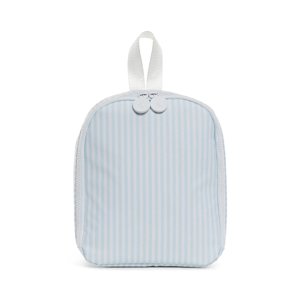 Trvl Bring It Lunch Bag