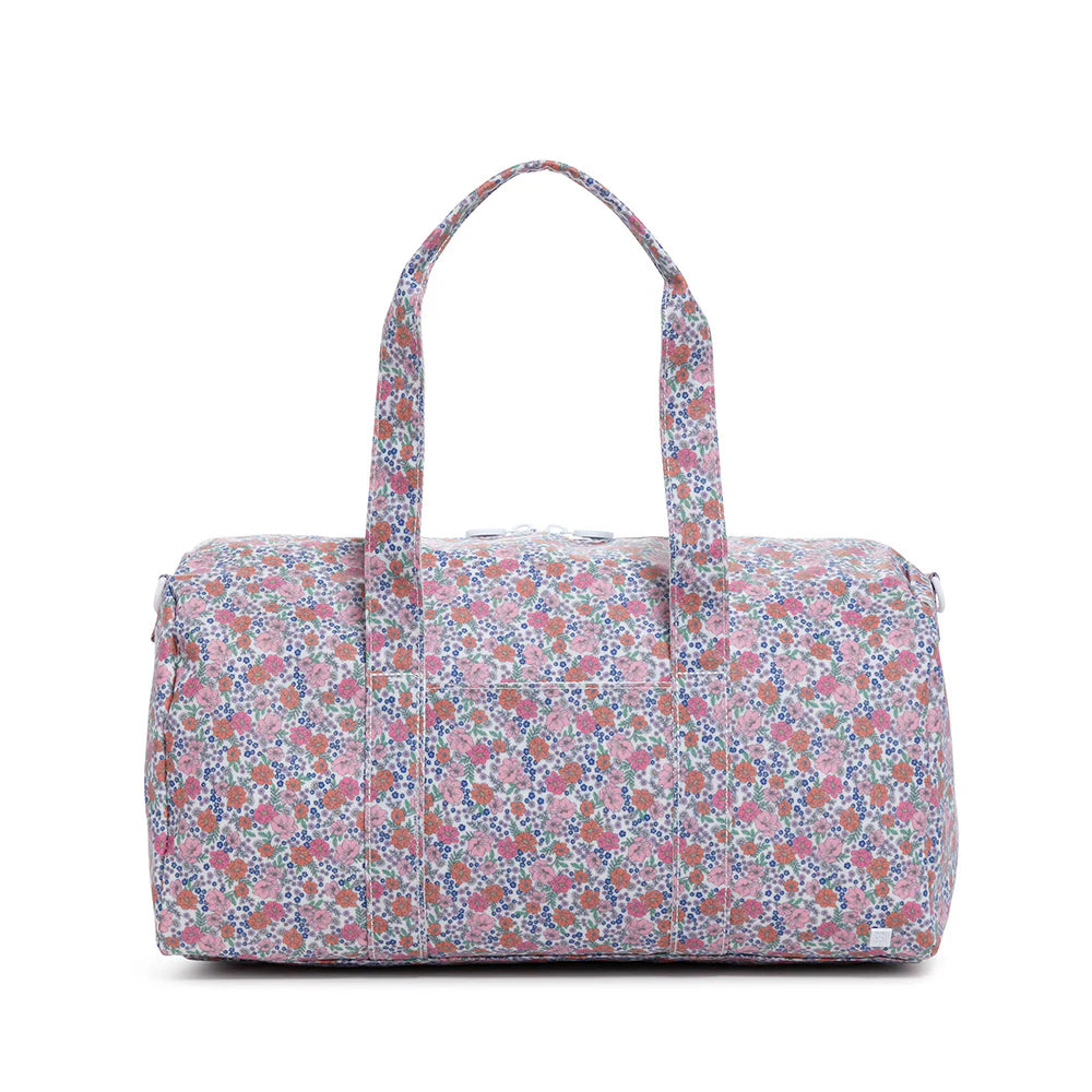 Weekender Duffel