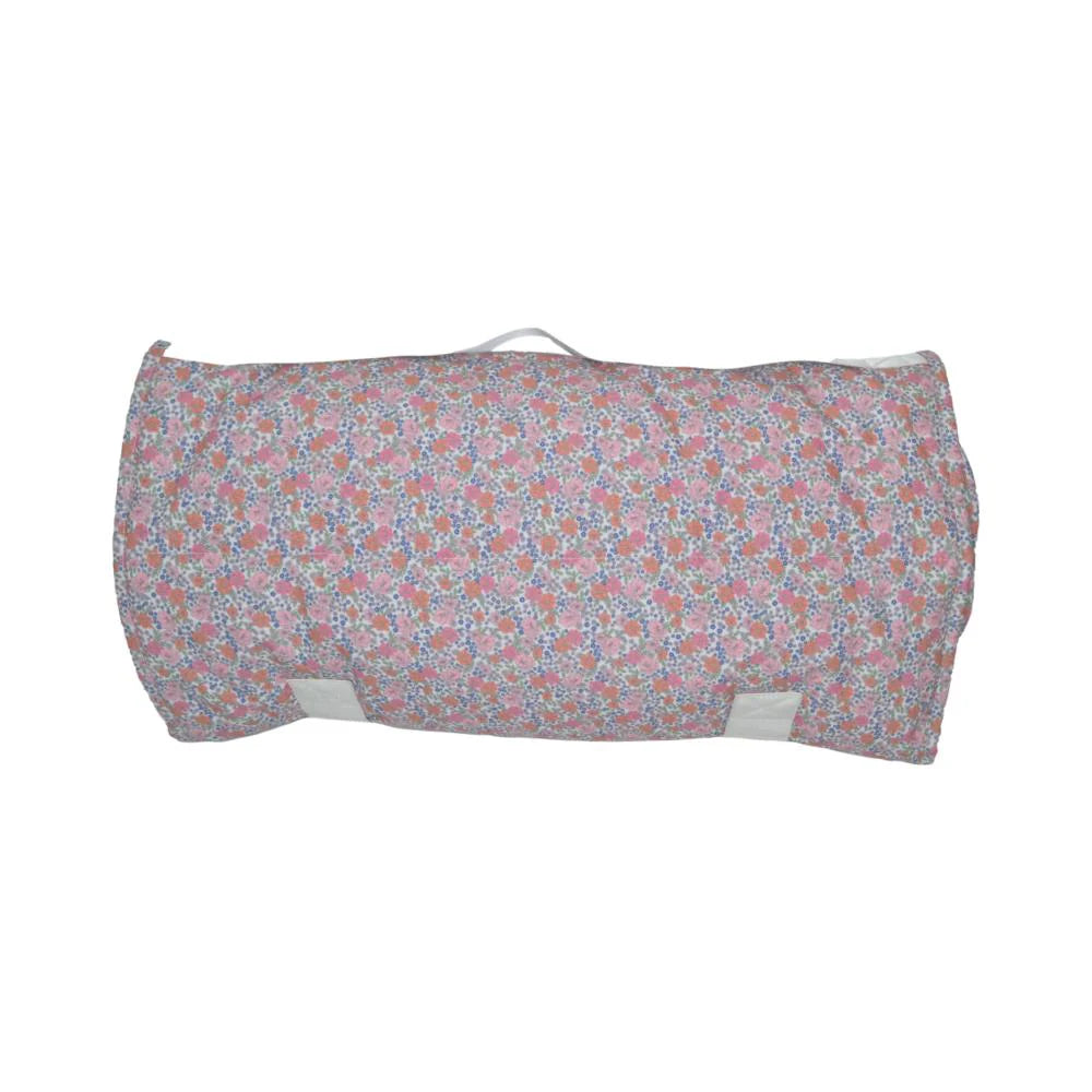 Trvl Napmat