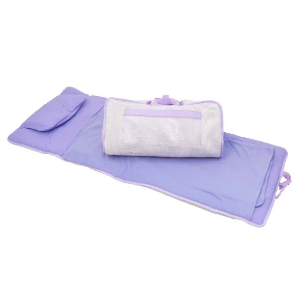 Nap Mat Pre-Order (ends July 10)